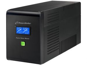 Z2200566714