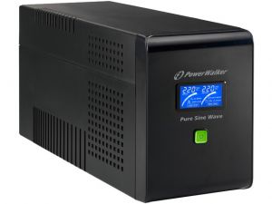 Z2200566716