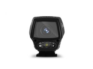 KAMERA MOTOCYKLOWA REJESTRATOR TRASY DOD 1080P IPX6 14M PIXELS HUMMER