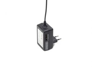 Z2202566938
