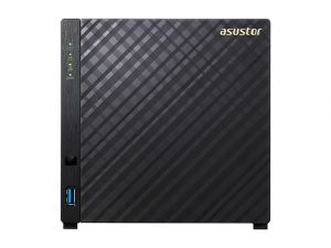 Z2207067232