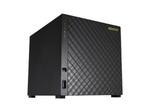 Z2207067234