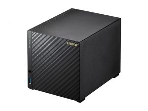 Z2207067235