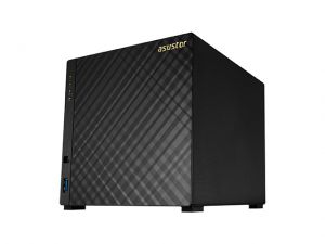 Z2207067236