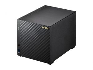 Z2207267254