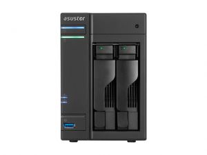 Z2207667277