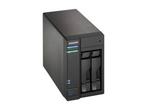 Z2207667279