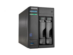 Z2207667280