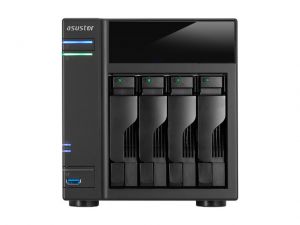 Z2207767288