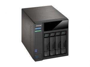 Z2207767290
