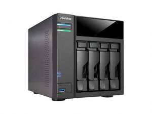 Z2207767291