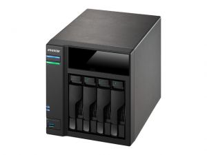 Z2207767292