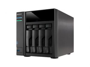 Z2207767293