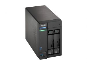 Z2207967302