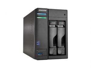 Z2207967304