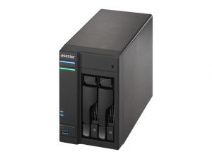 Z2207967305
