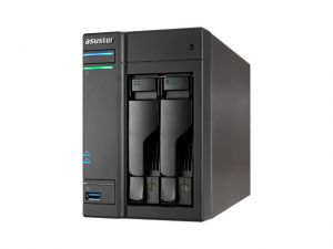 Z2207967306