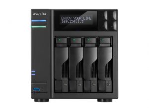 Z2208267316