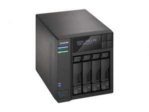 Z2208267317