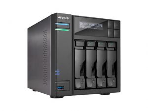 Z2208267319
