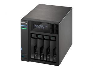 Z2208267320