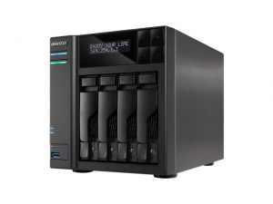 Z2208267321