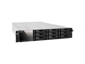 Z2209867406