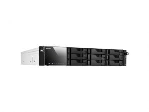 Z2209867407
