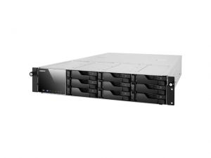 Z2209867408