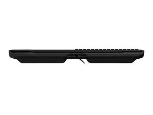 KLAWIATURA ROCCAT SOVA GAMING US
