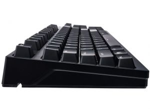 Z22188_69208