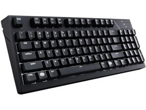 Z22189_69215