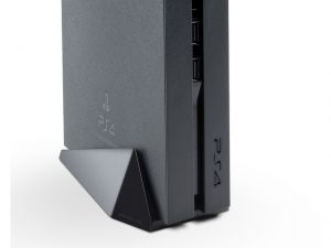 PODSTAWKA POD KONSOLĘ PS4 SPEEDLINK STACK VERTICAL STAND V.2
