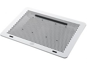 PODSTAWKA POD LAPTOP COOLER MASTER MASTERNOTEPAL PRO(USB 3.0, DO 17\)