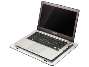 Z22206_69182