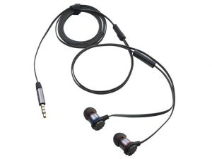 SŁUCHAWKI CM STORM MASTERPULSE DOUSZNE